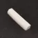 พร้อมส่ง  ส่งเร็ว  หย่อง กระดูก กีต้าร์โปร่ง สีขาว หย่องกีต้าร์ Nat และ Saddle Guitar Bone Saddle Bone Nut