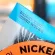 ของแท้  สายกีต้าร์ไฟฟ้า D'Addario EXL110  Electric Guitar Strings