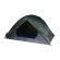 Gonex All Season 3P 3 -seasons tent, 3 people sleeping, aluminum pillars