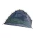 Gonex All Season 3P 3 -seasons tent, 3 people sleeping, aluminum pillars