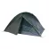 Gonex All Season 3P 3 -seasons tent, 3 people sleeping, aluminum pillars