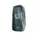 Gonex All Season 3P 3 -seasons tent, 3 people sleeping, aluminum pillars
