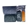 Gonex All Season 3P 3 -seasons tent, 3 people sleeping, aluminum pillars