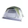 Gonex Cabin 2P Camping Camping Tents Family Size for 2 Sleep