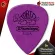 [กทม.&ปริมณฑล ส่งGrabด่วน] [USAแท้100%] ปิ๊กกีต้าร์  Jim Dunlop Tortex T III 462R - Pick guitar ปิ๊กเต่า ทุกขนาด [เต่าแดงการันตี] - เต่าแดง