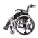 Wheelmilk, light water, light water, model WM-LBF2