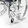 Wheelmilk, light water, light water, model WM-LBF3