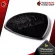 [USA 100%authentic] Pick guitar Jim Dunlop Nylon Jim Dunlop Nylon Jazz III 47 R 3 - Picks Guitar Jim Dunlop Nylon Jazz III 47 R3 Turtle