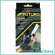 Futuro Deluxe Thumb Stabilizer  ฟูทูโร่ อุปกรณ์พยุงนิ้วหัวแม่มือ ไซส์ L-XL