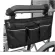 New! Wheelchair Bag Wheelchair Accessories