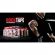 Rocktape 5cmx500cm - muscle support equipment, reduce pain and reduce muscle injury.