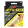 Futuro Wrap Around Wrist Support, Futoro, Wrist support equipment Adjustable version