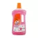Mr.Muscle, 1000ml Mr. Musical Flooring Products