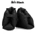 ABLOOM Shoe pillow to prevent pressure wounds For Foot Pillow, Heel Protection, 1 pair of anti-decubitus ankle protection