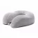 Pack of pillows, pressure wounds + memomophome neck pillows
