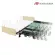 Matsuanga รถเข็นวีลแชร์ปรับเอนนอนได้ รุ่น FR-31TR