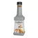 Long Beach Caramel 900ml