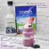 Long Beach Pure Blueberry 900ml