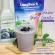 Long Beach Pure Blueberry 900ml