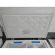 Freezer ตู้แช่ แข็ง Media  รุ่น ME-158  5.5 คิว / 158 ลิตร มีกระจกปิดกั้นความเย็น มีล้อขนาดใหญ่หมุนได้ เคลื่อนย้ายสะดวก ประกัน 1 ปี ผ่อนฟรี0% 10เดือน