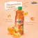 Sunquick Sun Quick, Mandarin, concentrated 330ml. Pack 6 bottles by KCG Online.
