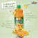 Sunquick Sun Quick, concentrated fruit flavor, 330ml. Pack 3 bottles by KCG Online.