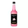 Long Beach Cycle Sakura, size 740 ml.