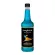 Long Beach Cydbool Paradise 740 ml.