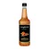 Long Beach Cycrate, 740 ml.