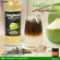 Long Beach Coconut Coconut, Fragrance 740ml