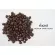 100% Doi Arabica roasted coffee beans [Size L 250g]