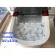 Automatic ice machine, small ice maker, ICE MAKER, automatic ice production machine Ice production machine Make ice in the house Free to scoop ice