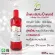 Concentrated nectar for health, ZO Good