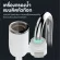 Xiaomi Mijia Xiaolang Water Purifier The tap water filter Filter and bacteria filter Drinking water filter