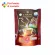 กาแฟ แพค CHAME’ Sye Coffee Pack ชาเม่ ซาย คอฟฟี่ แพค คอลลาเจน /ถั่งเช่า /เจียวกู้หลาน ตัวเลือกสินค้า