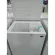 Sandden freezer, size 5.3 cubic, 150 liters, solid lounts, model SCF-0165, 5-year product warranty