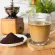 Mezzo 3 bags of roasted coffee, Ground Coffee, House Bag 3 Bag