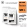 100% Arabica roasted coffee beans [Size L 1kg]