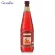 Giffarine Giffarine Granada Granada 100 % pomegranate water is made of concentrated pomegranate 700 ml 37319.