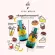 Liquid melted uzu scent. Natural yuzu water.