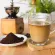 Mezzo 3 bags of roasted coffee, Ground Coffee, House Bag 3 Bag