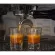 Mezzo  เมล็ดกาแฟ คั่ว 4 ถุง Roasted Coffee Beans , House Blend 4 bag