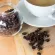 Mezzo  เมล็ดกาแฟ คั่ว 4 ถุง Roasted Coffee Beans , House Blend 4 bag