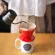 Mezzo Drip Coffee Set - Coffee Dress
