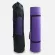 10-20mm yoga mat to exercise With good quality sash bags