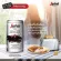 Set 6 cans i, ready -to -drink Coffee, Freado Senate, America, I Ready to Drink Coffee Segafredo Zanetti Americano