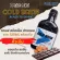 Cold coffee, Pang Khon, ready to drink. There are 3 flavors. 220 ml [Coldbrew - Ready to Drink]
