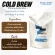 CLODBREW_ Ban Pang Khon Dark Coffee _ Concentrated formula __1 liter free 1 bottle