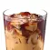 Starbucks Vanilla Flavor Syrup Starbucks vanilla syrup 375ml.