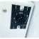 Sanden Intercool ตู้แช่เย็น 1 ประตู ความจุ 13.8 คิว รุ่น SPB-0400